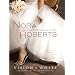 Vision in White (Bride Quartet)