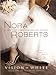 Vision In White (The Bride Quartet)