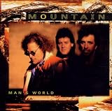 Man's World