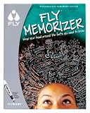 FLY™ Memorizer