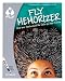 FLY™ Memorizer