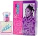 THAT'S SO RAVEN by Raven for WOMEN COLOGNE SPRAY 1.7 OZ