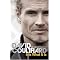 Top 5 Motor Racing Biographies