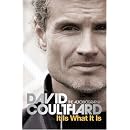 It Is What It Is: The Autobiography