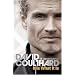 It Is What It Is: The Autobiography