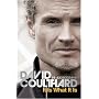 It Is What It Is: The Autobiography