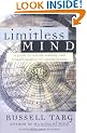 Limitless Mind: A Guide to Remote Viewing