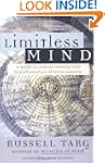 Limitless Mind: A Guide to Remote Vie...