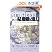 Limitless Mind: A Guide to Remote Viewing and Transformation of Consciousness