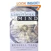 Limitless Mind: A Guide to Remote Viewing
