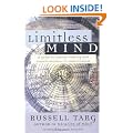Limitless Mind: A Guide to Remote Viewing