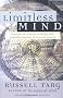 Limitless Mind: A Guide to Remote Viewing