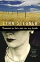 Because a Fire Was in My Head (Flyover Fiction)