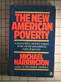 The New American Poverty