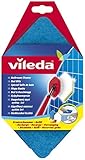 EAN 4023103110380 product image for Vileda VIL128297 Bath Magic Mop Refill | upcitemdb.com
