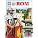 WAS IST WAS, Band 55: Das alte Rom
