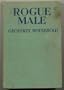Man hunt (Rogue male)