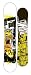 Rome Cheap Trick Snowboard 158