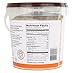 PB Trimmed Powdered Peanut Butter 16 oz Container (2-Pack Bundle) 1 ORIGINAL (16 oz) + 1 HONEY (16 oz)
