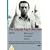 Satyajit Ray Collection Vol.1 [DVD]