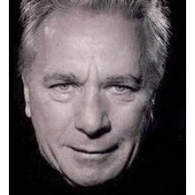 Maurice Jarre