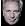 Maurice Jarre