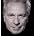 Maurice Jarre