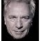 Maurice Jarre