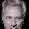 Image of Maurice Jarre