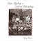 Cultural Anthropology Texts