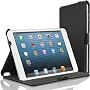 EasyAcc iPad Mini H�lle Case Tasche iPad mini Smar&hellip 
