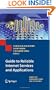 Guide to Reliable Internet Services and Applications (Computer Communications and Networks)