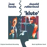 Klute