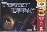 Perfect Dark