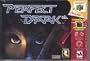 Perfect Dark