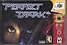 Perfect Dark