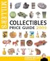 Miller's Collectibles Price Guide 2009 (Miller's Collectables Price Guide)