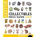 Miller's Collectibles Price Guide 2009 (Miller's Collectables Price Guide)