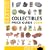 Miller's Collectibles Price Guide 2009 (Miller's Collectables Price Guide)