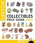Miller's Collectibles Price Guide 2009 (Miller's Collectables Price Guide)