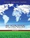 Business: A Changing World