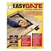 Homax 80099 No-Sag EasyGate Bracket Kit