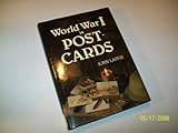World War I in postcards