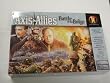 Axis & Allies Battle of the Bulge