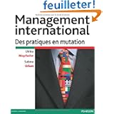 Détails sur le produit