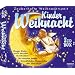 Kinder Weihnacht