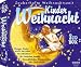 Produkt-Bild: Kinder Weihnacht