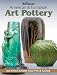 Search Our Specialty Mall : Warman's American & European Art Pottery: Identification and Price Guide