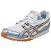 ASICS Women's Hyper-Rocketgirl XCS Track & Field Shoe