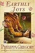 Earthly Joys